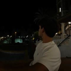 Fernando Sánchez Cortés