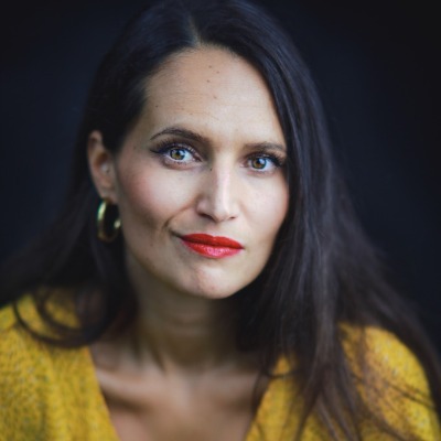 Florence Grosdemange