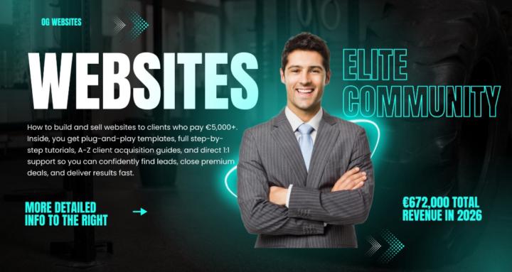 OGWebsites