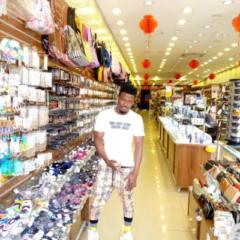 Moussa Compaore