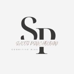 Sales Psychology
