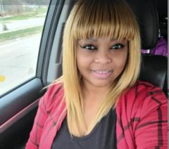 Sonia Lawson