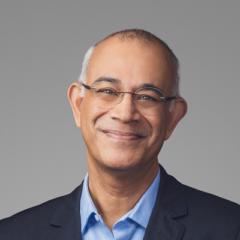 Sridhar Laxman
