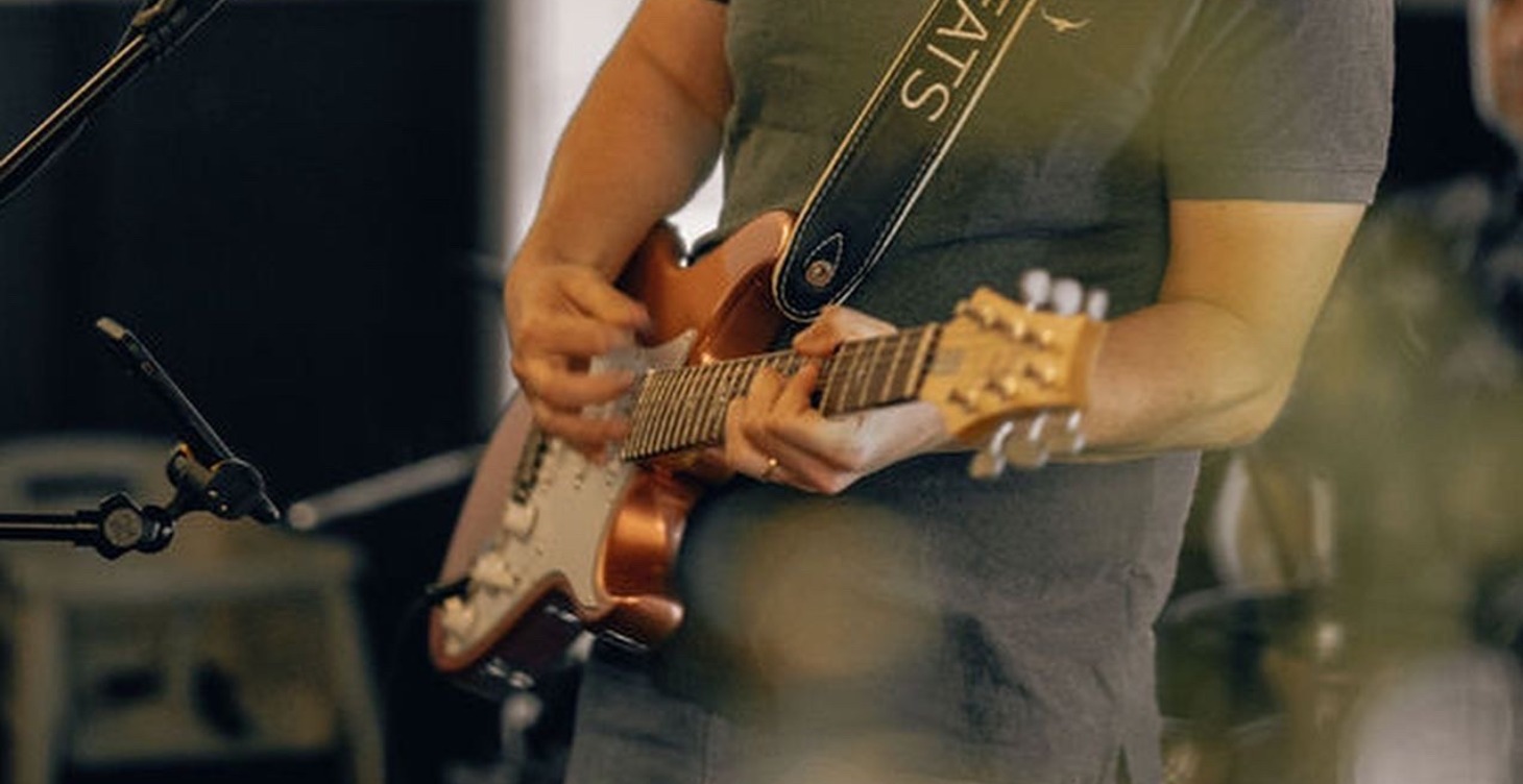 Practical Music Theory Course