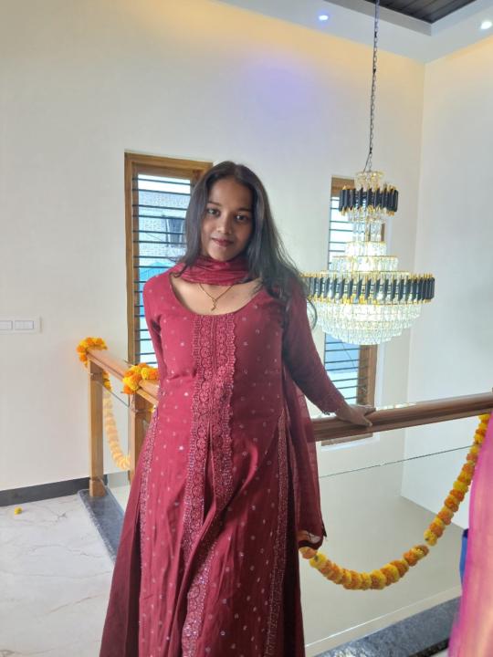 Bindu Basavarajappa chakrasali