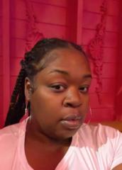 Brianna Nelson
