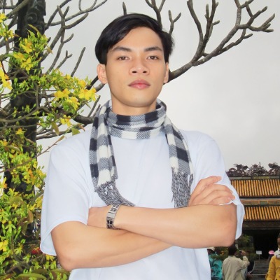 Bình Nguyễn Đức