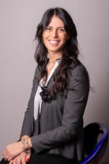 Ramona Riccio