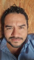 Luis Alan Aguirre Trujillo
