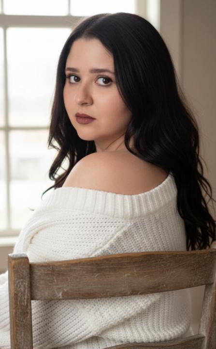 Laura Rotapel