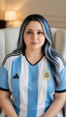 Laura Rotapel