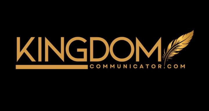 Kingdom Communicator