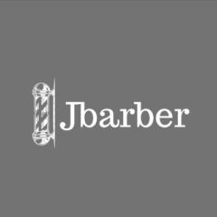 Alban Jarjot