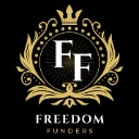 Freedom Funders