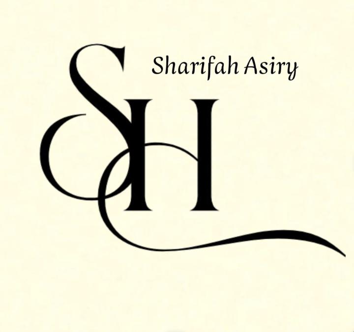 Sharifah Asiry
