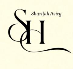Sharifah Asiry