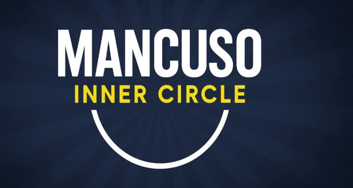 Mancuso Inner Circle