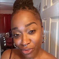 Brashae Loving