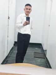 Jann Ryl Luzuriaga