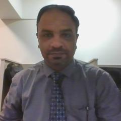 Sajid Akhtar
