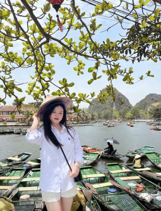 Nguyễn Thị Giang