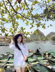 Nguyễn Thị Giang