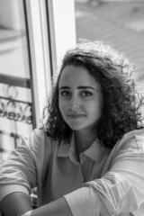 Zineb Kabbab