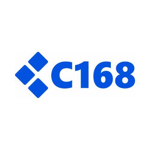 C Reviews