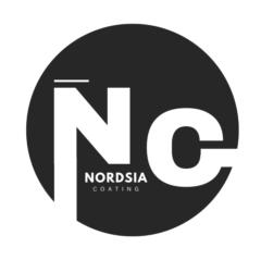 Nordsia coating Ørjan Øhlén