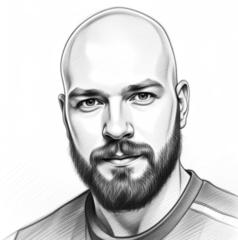 Vitali Lisenkovs