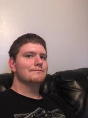 Cade Gober