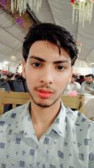 Muhammad Zain