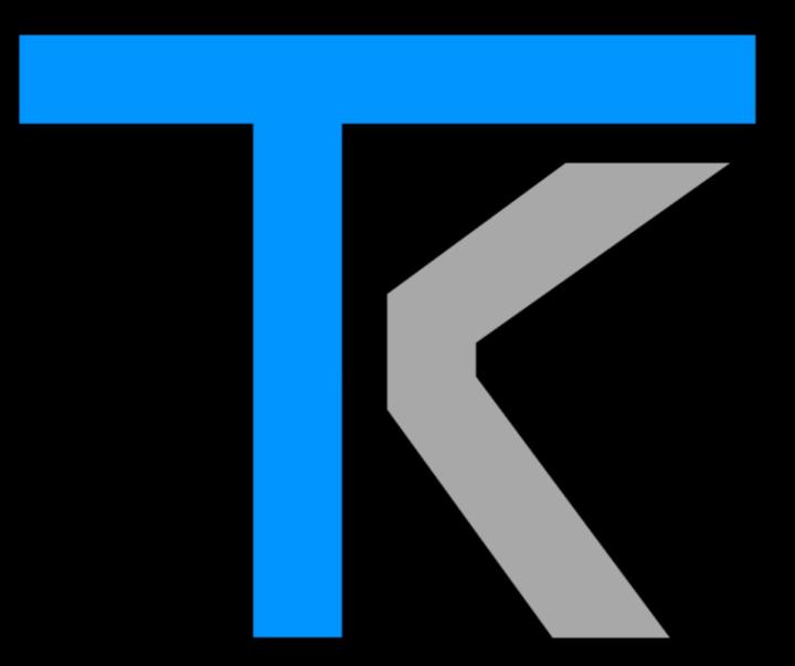 Toby Klein