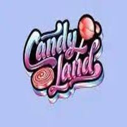 CandylandCasino Australia