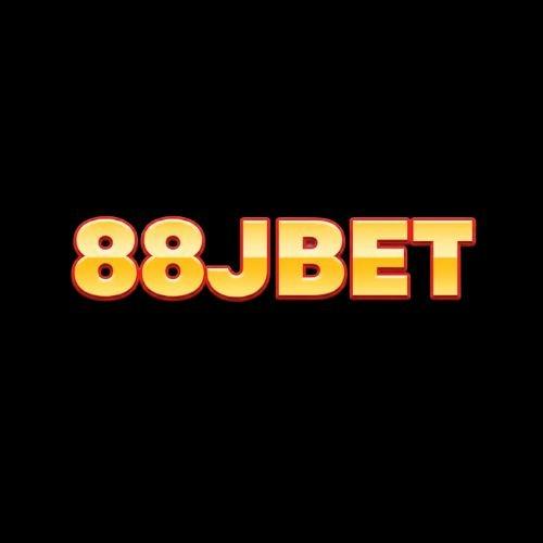 JBet Us