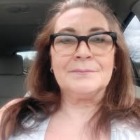 Sheila Dobich