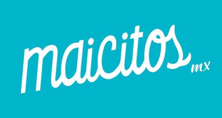 Distribuidores Maicitos Mx