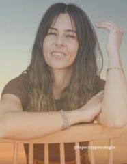 Laura Lopez Molina