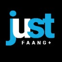 JustFAANG+