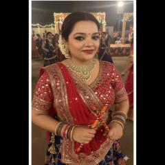 Teena Singh