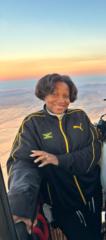 Terry-Ann Graver