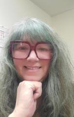 Tammy Conrad
