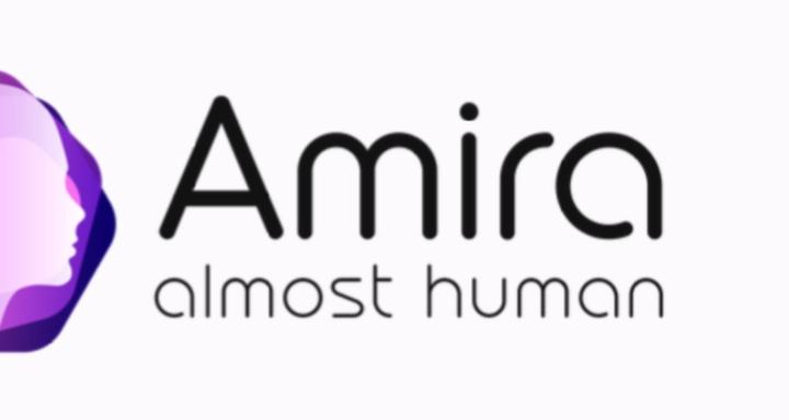 Voicebot Studio-International