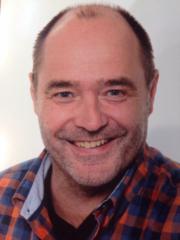 Timo Moll