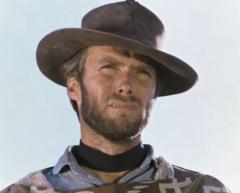 Ivan H.