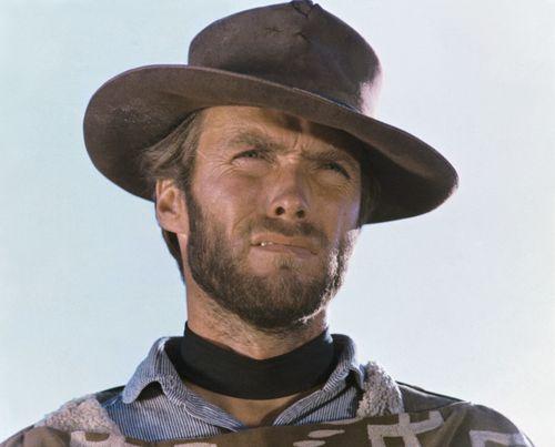 Ivan H.