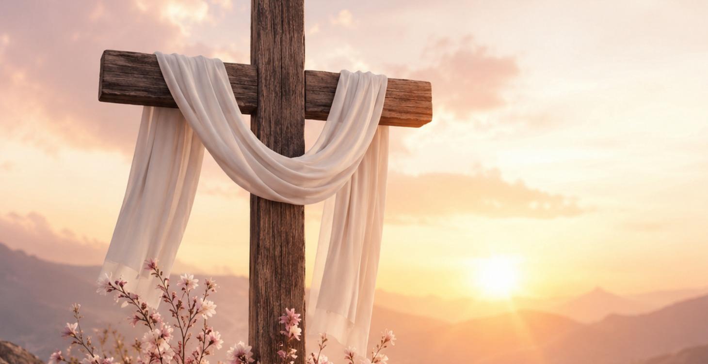 Salvation