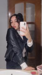 Camila Lupo