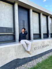 Jhoan Manuel Ramallo Cortez