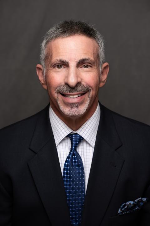 Michael Rosa